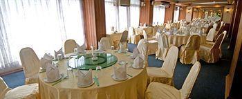 Hotel Panda 3*